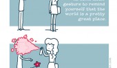 things messed up comic little gestures buying bullshit funny pics pictures pic picture image photo images photos lol