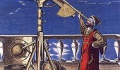 astronomers idiot passed up chance skyentists funny pics pictures pic picture image photo images photos lol