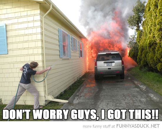 funny-boy-putting-out-fire-hose-dont-wor