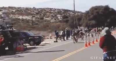 funny-cycling-accident-fall-finish-line-fail-animated-gif-pics.gif