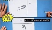drawing sketching add a line funny pics pictures pic picture image photo images photos lol