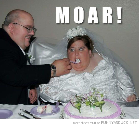 [Image: funny-fat-woman-bride-wedding-eating-cak...r-pics.jpg]