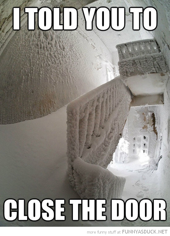 [Obrazek: funny-house-covered-snow-ice-close-door-pics.jpg]