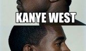 kanye east west funny pics pictures pic picture image photo images photos lol