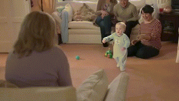 funny-kid-baby-first-steps-gangnam-style