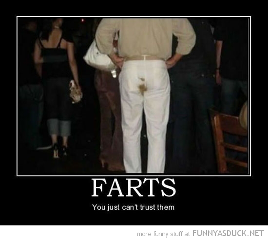 funny-man-shit-stain-white-trousers-fart