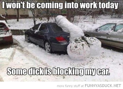 Funny Dick Pictures 65