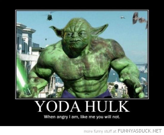 funny-yoda-hulk-star-wars-pics.jpg