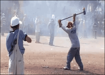 funny-explosion-man-stop-hammertime-animated-gif-pics.gif