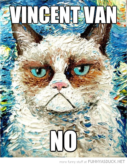 funny-grumpy-cat-painting-vincent-van-no-pics.jpg