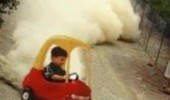 kid boy tou car do you even drift funny pics pictures pic picture image photo images photos lol