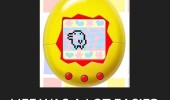 life lot easier care tamagotchi funny pics pictures pic picture image photo images photos lol