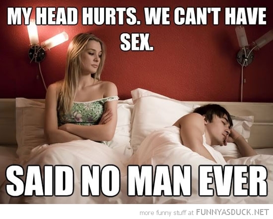 Image result for Funny Memes About Sex