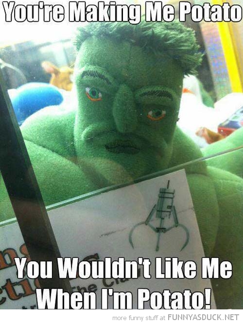 funny-hulk-sof-toy-dont-make-me-go-potat