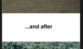 puffer fish animal before avter visiting grandma funny pics pictures pic picture image photo images photos lol