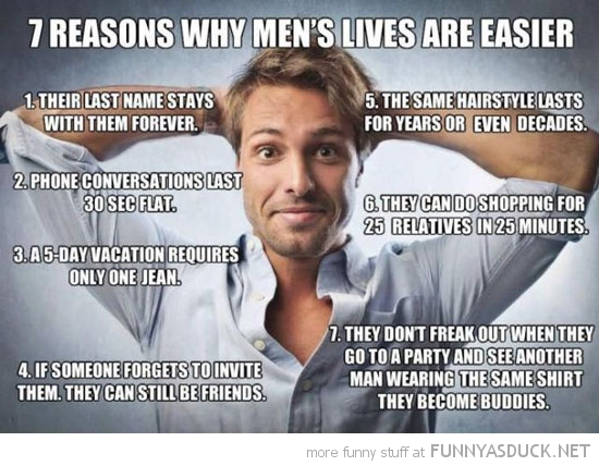 funny-why-mens-lifes-easier-pics.jpg