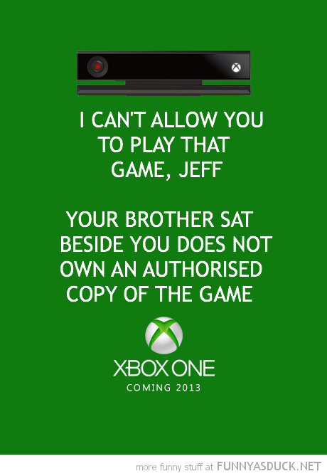 funny-cant-allow-play-that-brother-sat-beside-you-copy-of-game-xbox-one-pics.png