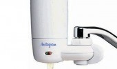 instagram water filter yellow funny pics pictures pic picture image photo images photos lol