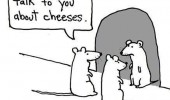 jehovah witness mice talk cheesus comic funny pics pictures pic picture image photo images photos lol
