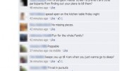 like woman like my board games facebook status funny pics pictures pic picture image photo images photos lol