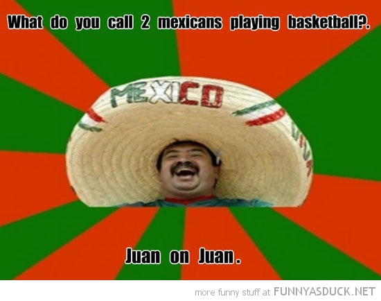 funny-mexican-meme-basketball-juan-pics.jpg