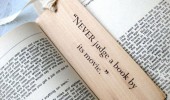never judge book by movie quote funny pics pictures pic picture image photo images photos lol