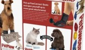 pet weep sad dog animal box send help funny pics pictures pic picture image photo images photos lol