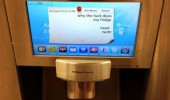 why fridge need twitter funny pics pictures pic picture image photo images photos lol