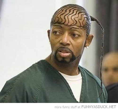 funny pics pictures pic picture image photo images photos lol humor