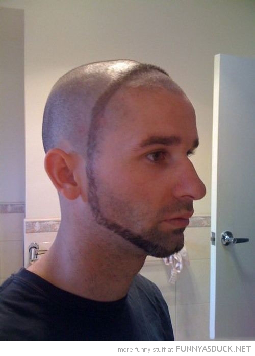 funny pics pictures pic picture image photo images photos lol humor
