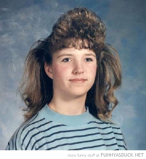 funny pics pictures pic picture image photo images photos lol humor
