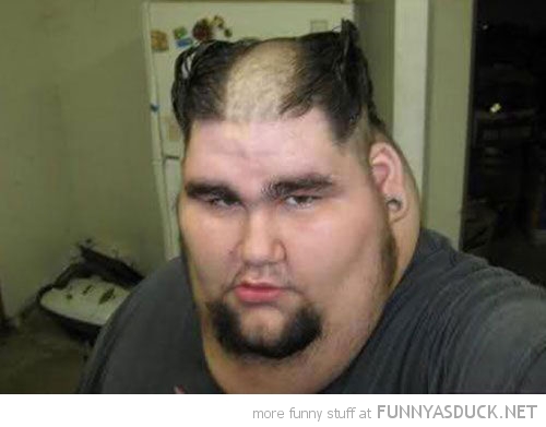 funny pics pictures pic picture image photo images photos lol humor