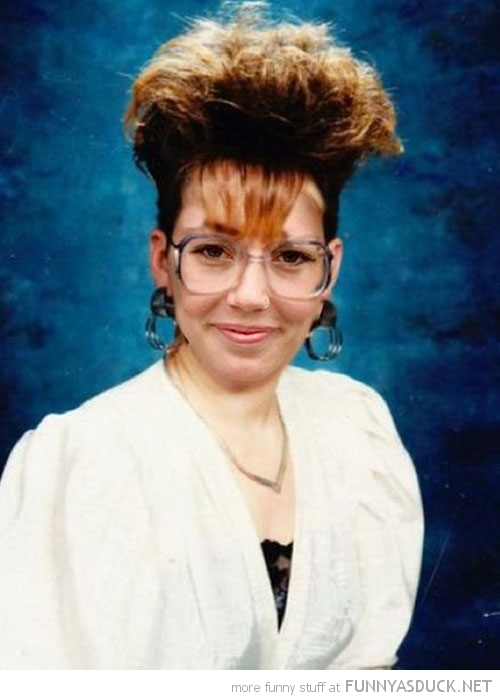 funny pics pictures pic picture image photo images photos lol humor