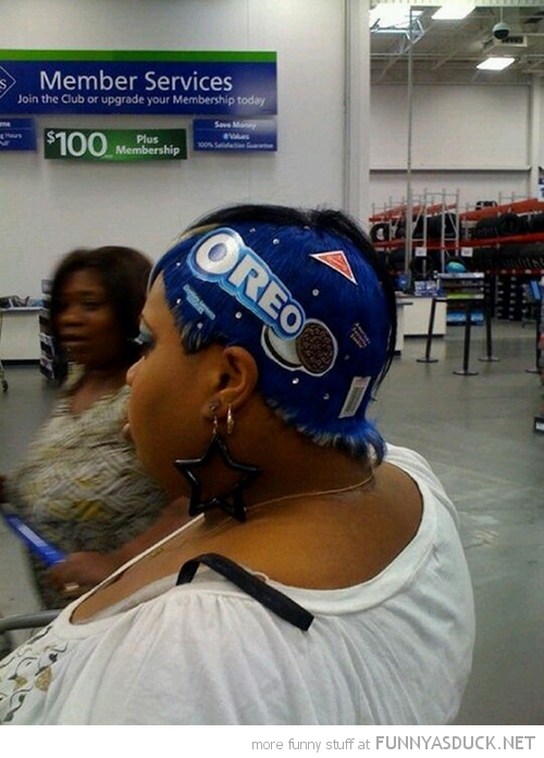 funny pics pictures pic picture image photo images photos lol humor