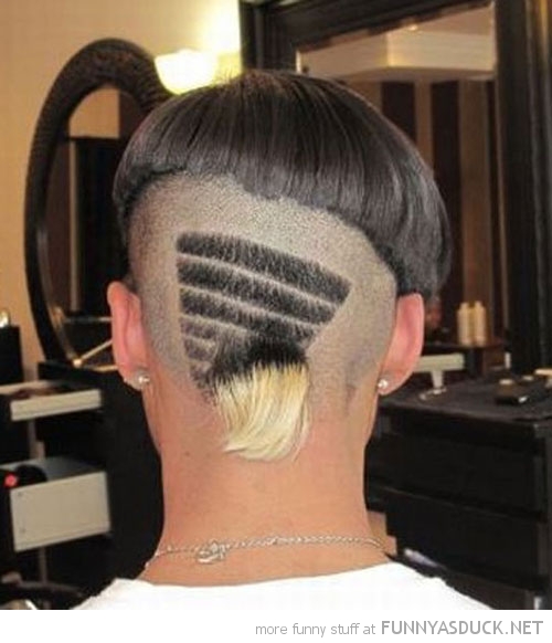 funny pics pictures pic picture image photo images photos lol humor