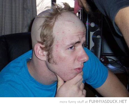 funny pics pictures pic picture image photo images photos lol humor