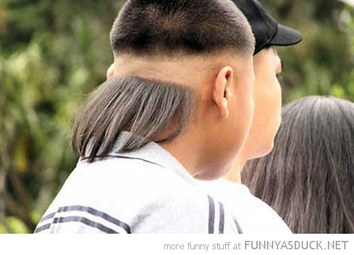 funny pics pictures pic picture image photo images photos lol humor
