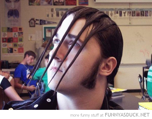 funny pics pictures pic picture image photo images photos lol humor
