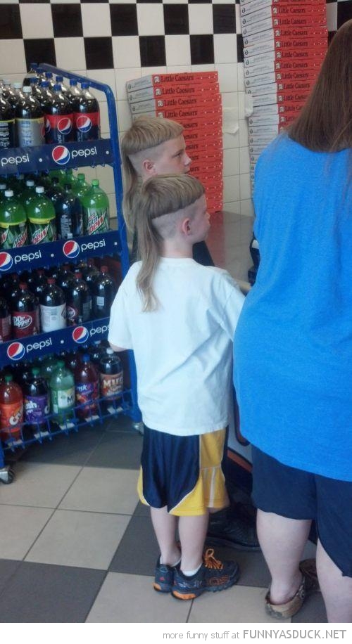 funny pics pictures pic picture image photo images photos lol humor