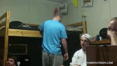 funny-pictures-boy-fall-through-bunk-beds-animated-gif.gif
