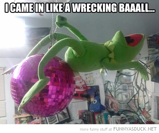 funny-pictures-kermit-frog-miley-cyrus-wreaking-ball.jpg