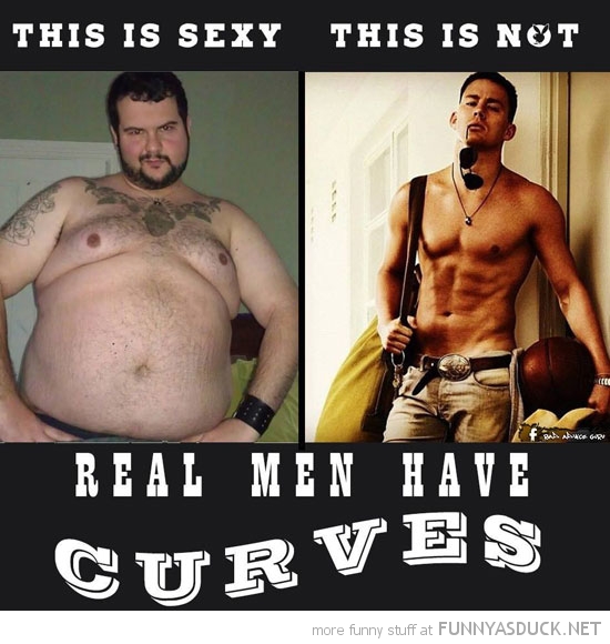 funny-pictures-real-men-have-curves.jpg