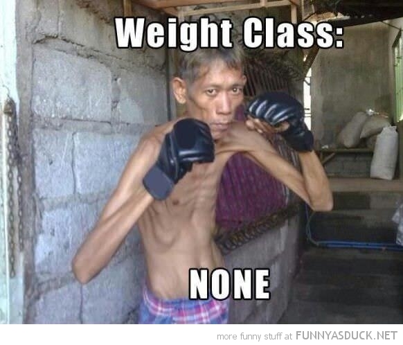 funny-pictures-mma-boxer-skinny-weight-class-none.jpg