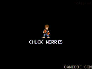 funny-pictures-super-chuck-norris-mario-animated-gif.gif