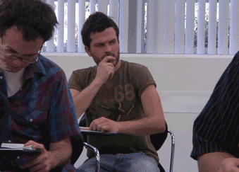 funny-pictures-you-can-do-it-hand-exam-animated-gif.gif