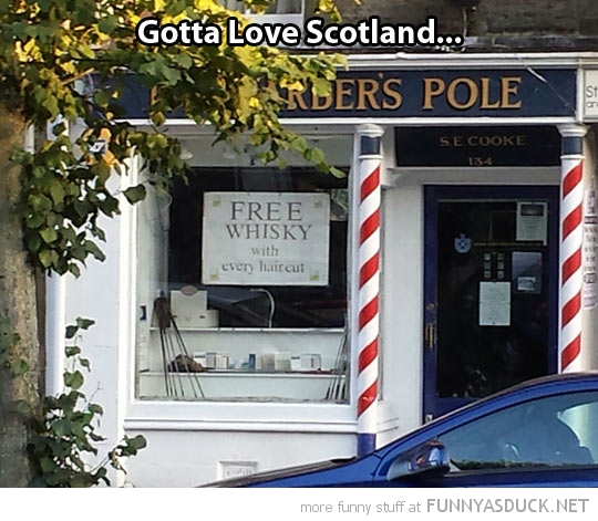 funny-pictures-free-whisky-haircut-scotl