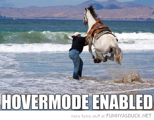 funny-pictures-horse-jumping-hover-mode-