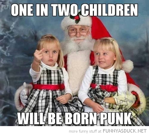 funny-pictures-kid-middle-finger-santa-born-punk.jpg