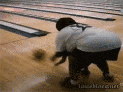 kid-falling-bowling-animated-gif-funny-pictures.gif