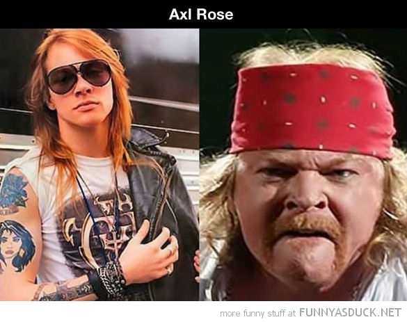 funny pics pictures pic picture image photo images photos lol humor